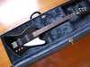 Gibson Thunderbird Studio 1.jpg